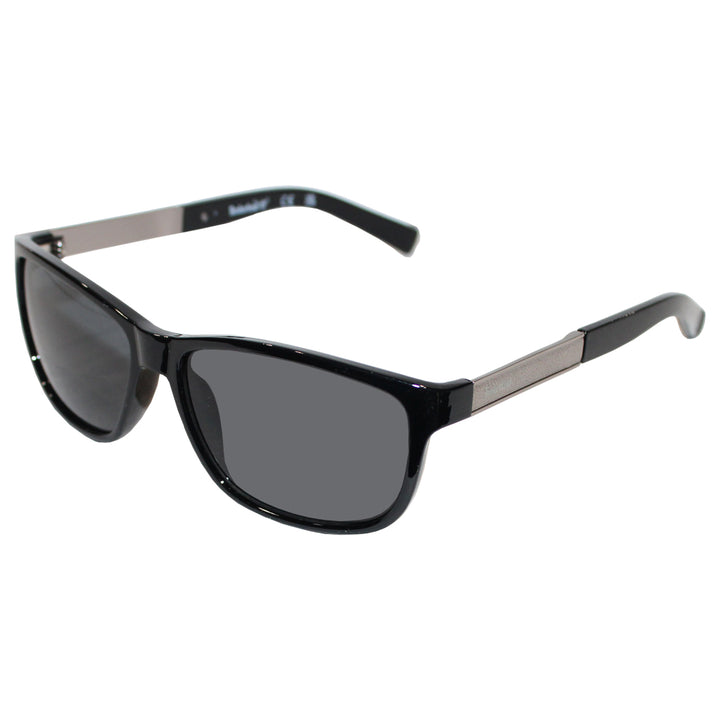 Timberland Golf 7143 Sport Sunglasses