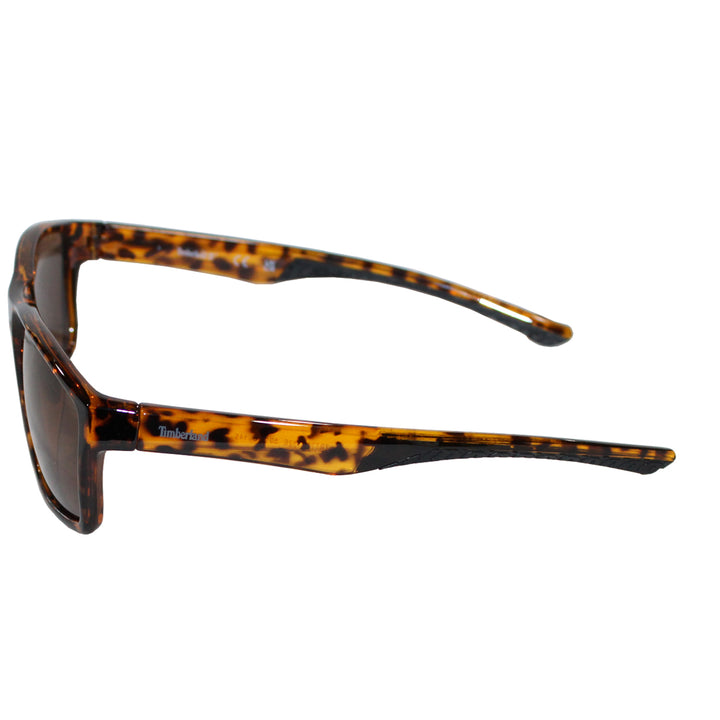 Timberland Golf 7218 Sport Sunglasses