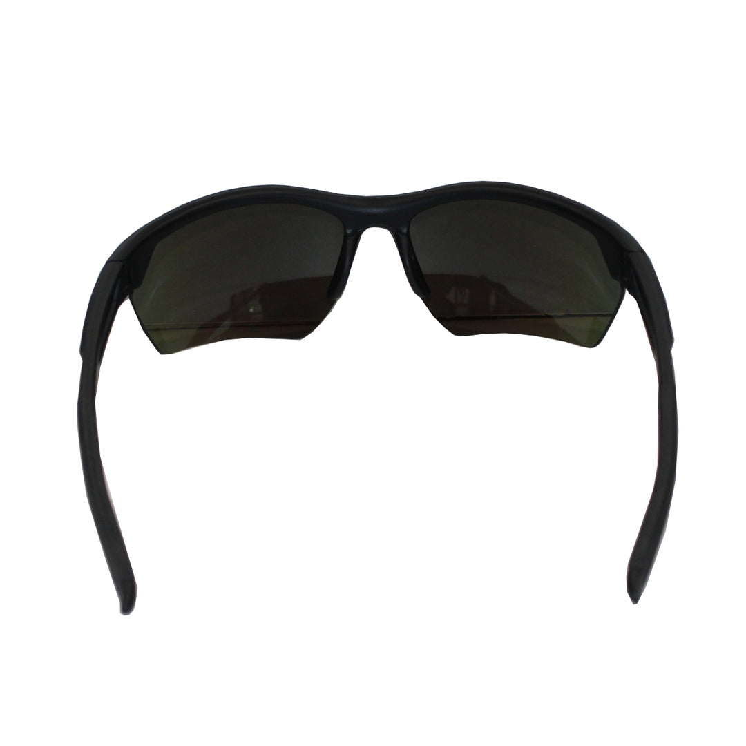 Timberland Golf 7251 Sport Sunglasses