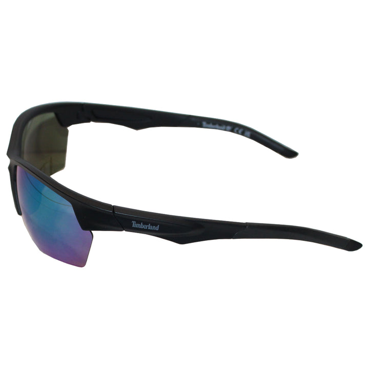 Timberland Golf 7251 Sport Sunglasses