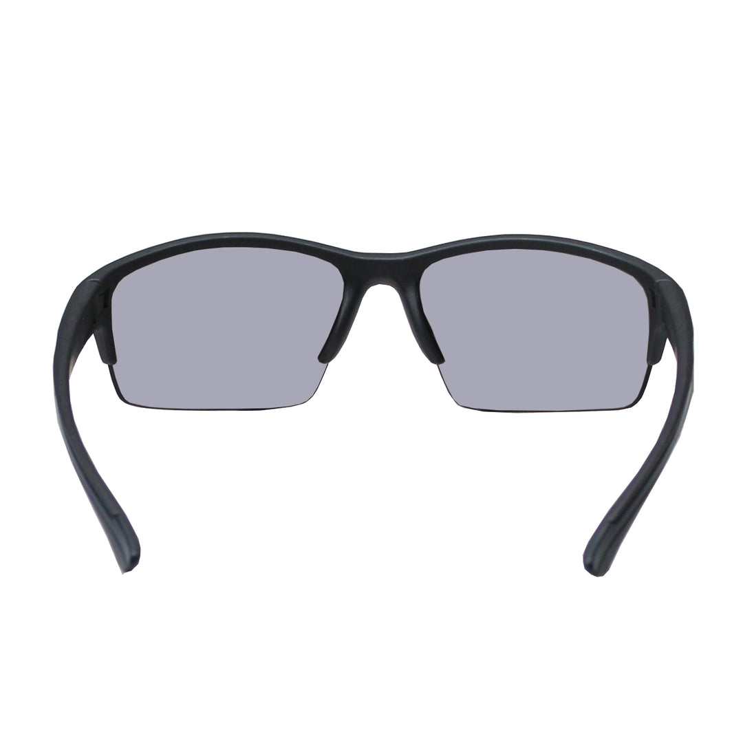 Timberland Golf 7265 Sport Sunglasses
