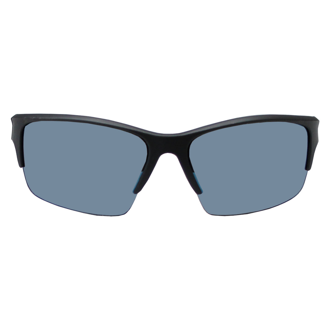 Timberland Golf 7265 Sport Sunglasses
