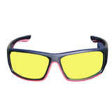 Timberland Golf 7178 Sport Sunglasses