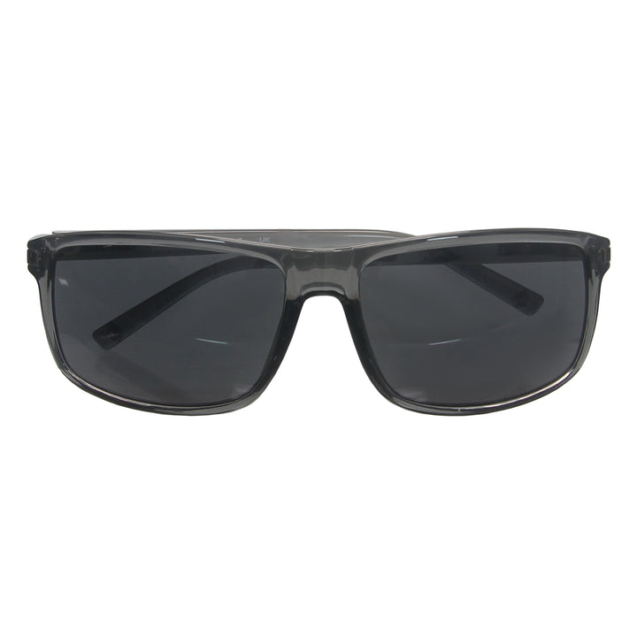 Timberland Golf 7182 Sport Sunglasses