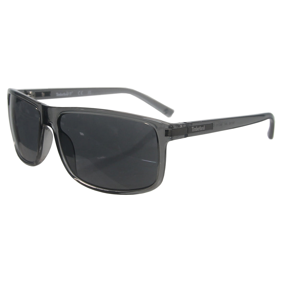 Timberland Golf 7182 Sport Sunglasses