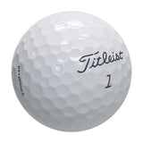 Titleist Pro V1 Golf Balls - Refinished / Mint (3 Dozen - 36 Balls)