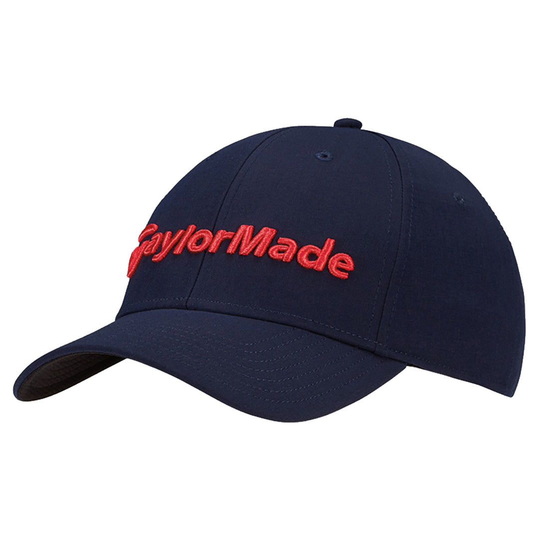 TaylorMade Golf Performance Seeker Adjustable Hat