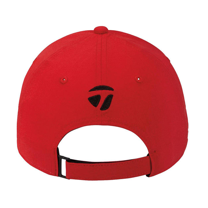 TaylorMade Golf Performance Seeker Adjustable Hat