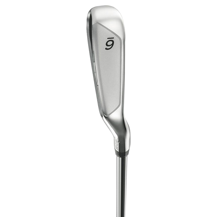 TaylorMade Golf R11 Individual Iron