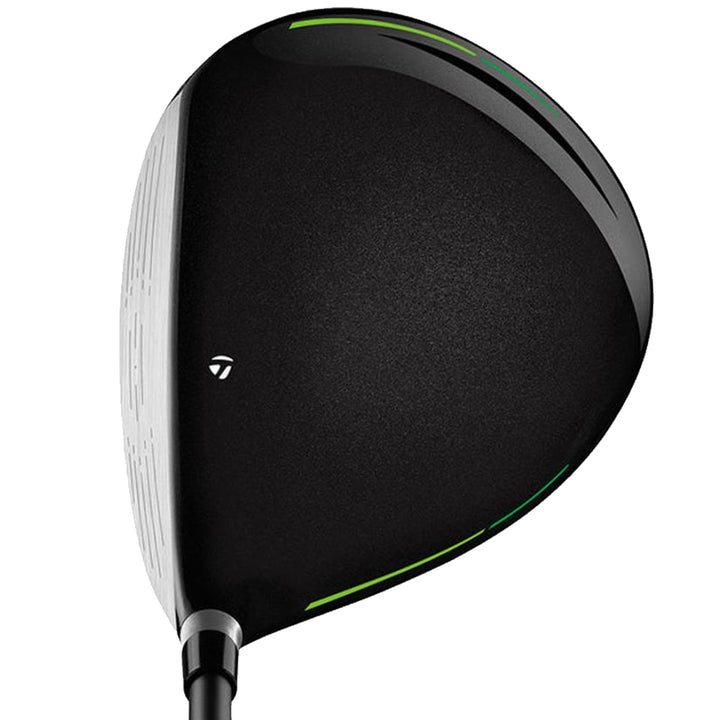 TaylorMade Golf RBZ Speedlite 460cc Titanium Driver