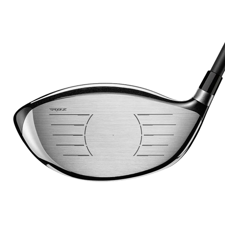 TaylorMade Golf RBZ Speedlite 460cc Titanium Driver