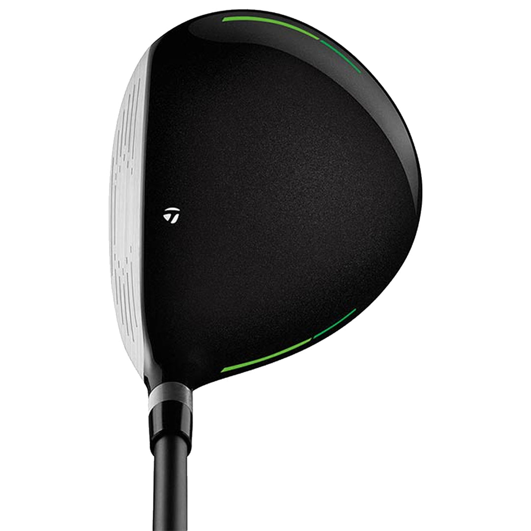 TaylorMade Golf RBZ Speedlite Fairway Wood