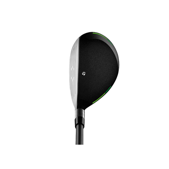 TaylorMade Golf RBZ Speedlite Hybrid Rescue Club