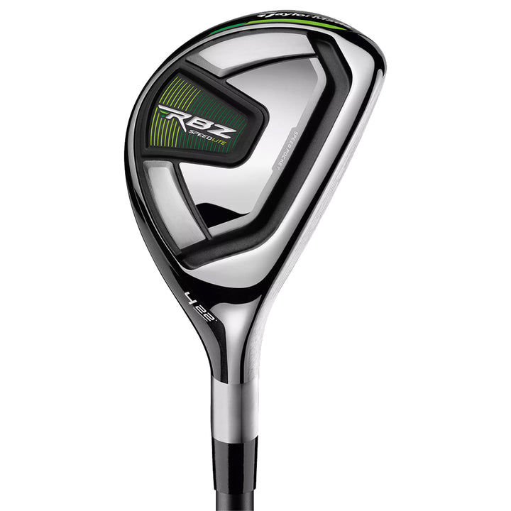 TaylorMade Golf RBZ Speedlite Hybrid Rescue Club