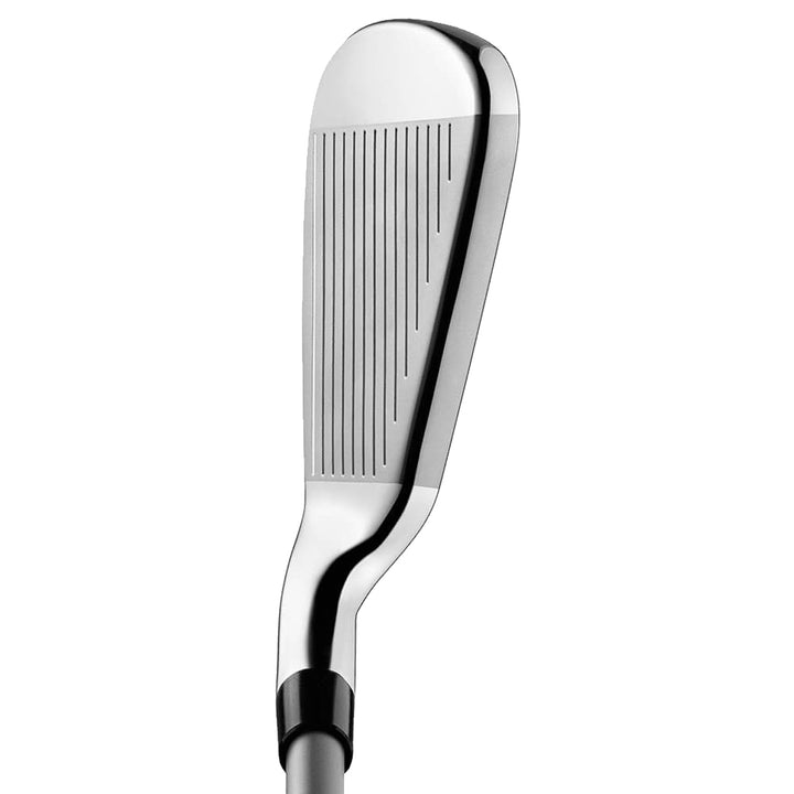 TaylorMade Golf RBZ Speedlite Iron Set (6-PW, SW)