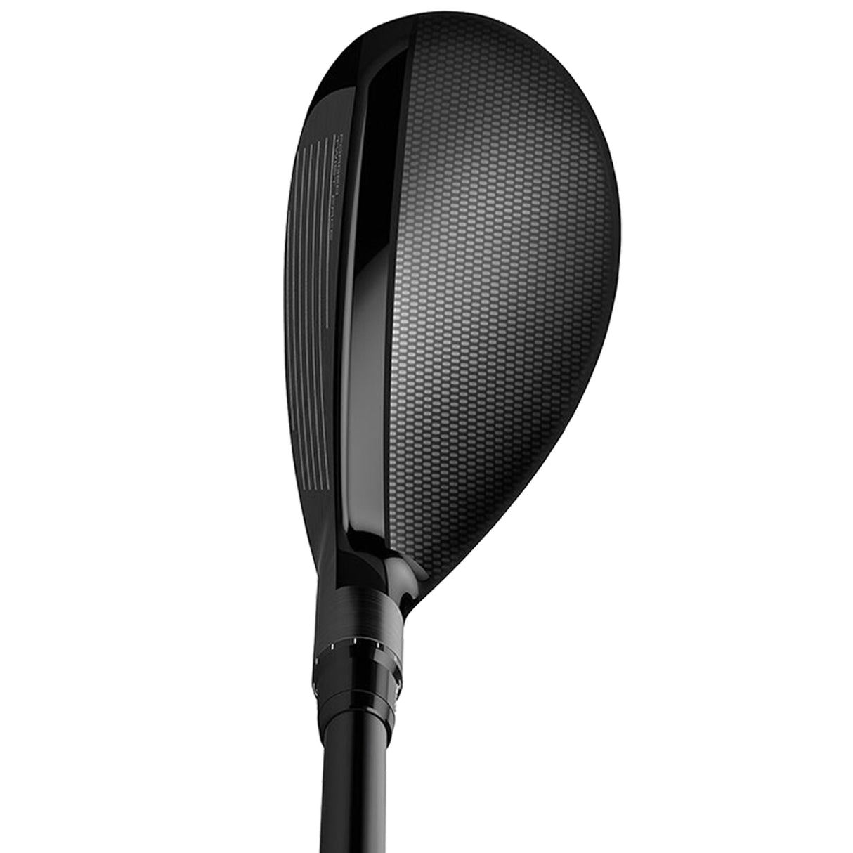 TaylorMade Golf SIM2 Rescue - Pre-Owned