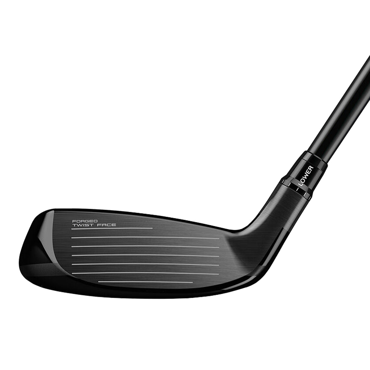 TaylorMade Golf SIM2 Rescue - Pre-Owned