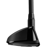 TaylorMade Golf SIM2 Rescue - Pre-Owned
