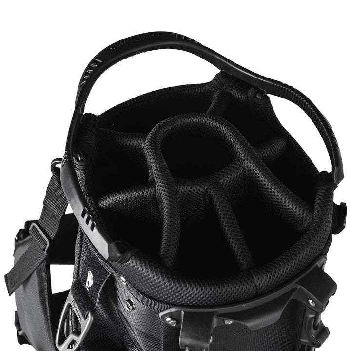 TaylorMade Golf 2023 Pro Stand Bag