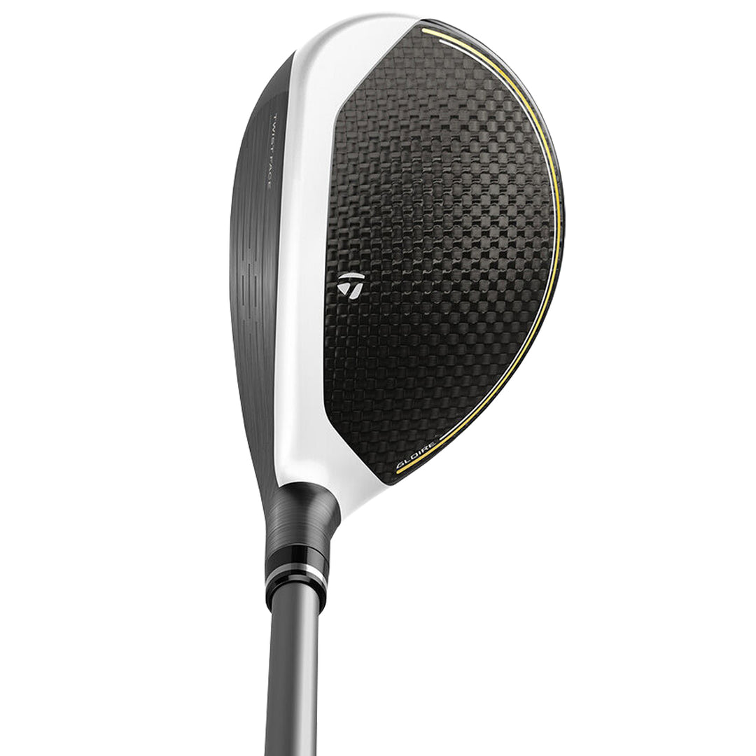 TaylorMade Golf Stealth Gloire Hybrid Rescue Club