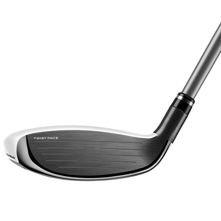 TaylorMade Golf Stealth Gloire Hybrid Rescue Club