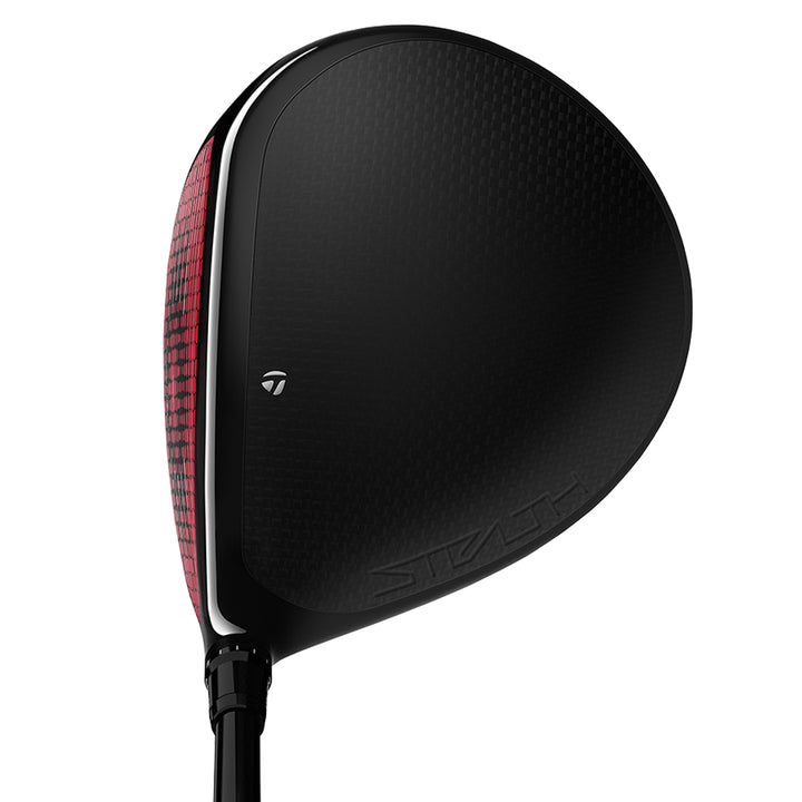 TaylorMade Golf Stealth Carbonwood Driver - Open Box