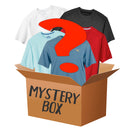 Tommy Bahama Mystery T-Shirts (2-Pack)