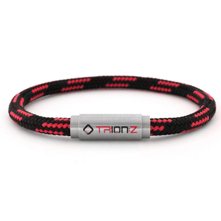 Trion:Z Zen Loop Solo Golf Bracelet