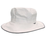 The Weather Company OSFM Golf Rain Hat