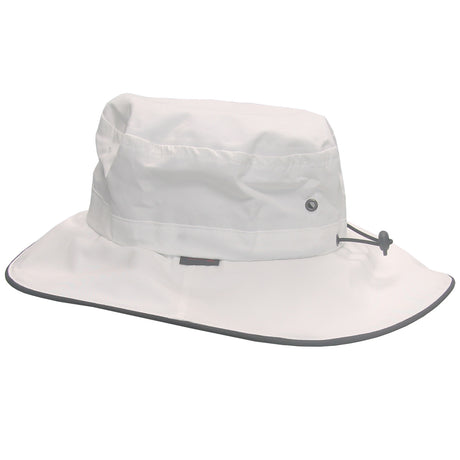 The Weather Company OSFM Golf Rain Hat