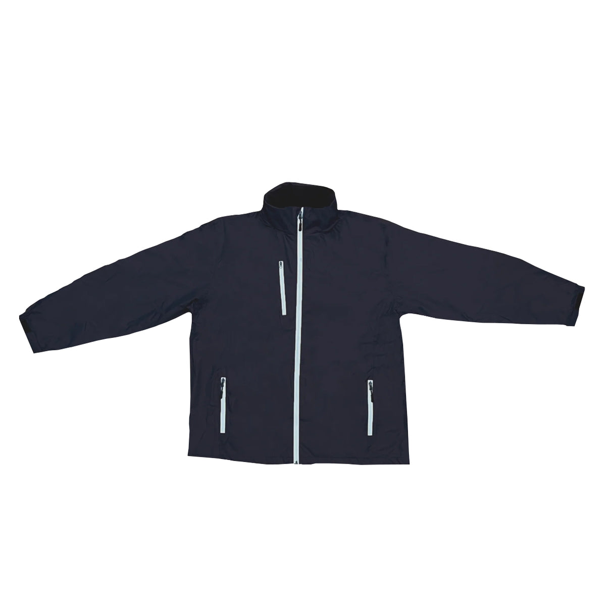 The Weather Company Waterproof Hooded Golf Rain Suit