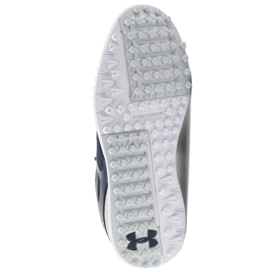 Under Armour Women's Charged Breathe SL Golf Shoes