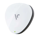 Voice Caddie VC300SE GPS Voice Guidance Golf Rangefinder