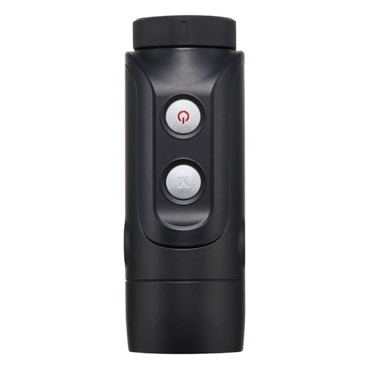 Voice Caddie EL1 Golf Laser Rangefinder with Auto Slope