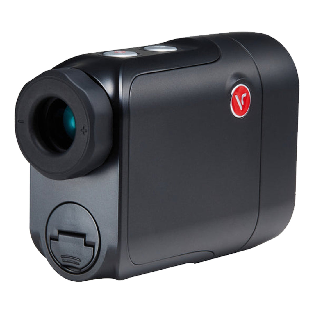 Voice Caddie EL1 Golf Laser Rangefinder with Auto Slope