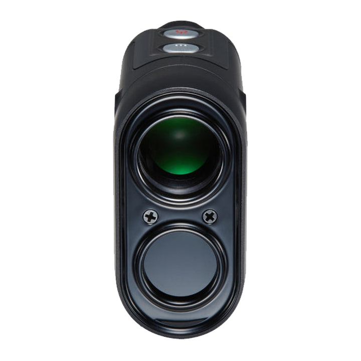 Voice Caddie EL1 Golf Laser Rangefinder with Auto Slope