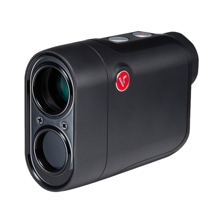 Voice Caddie EL1 Golf Laser Rangefinder with Auto Slope