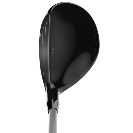 Wilson Staff Golf D7 Hybrid Rescue Club