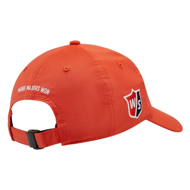 Wilson Staff Golf Pro Tour Adjustable Hat