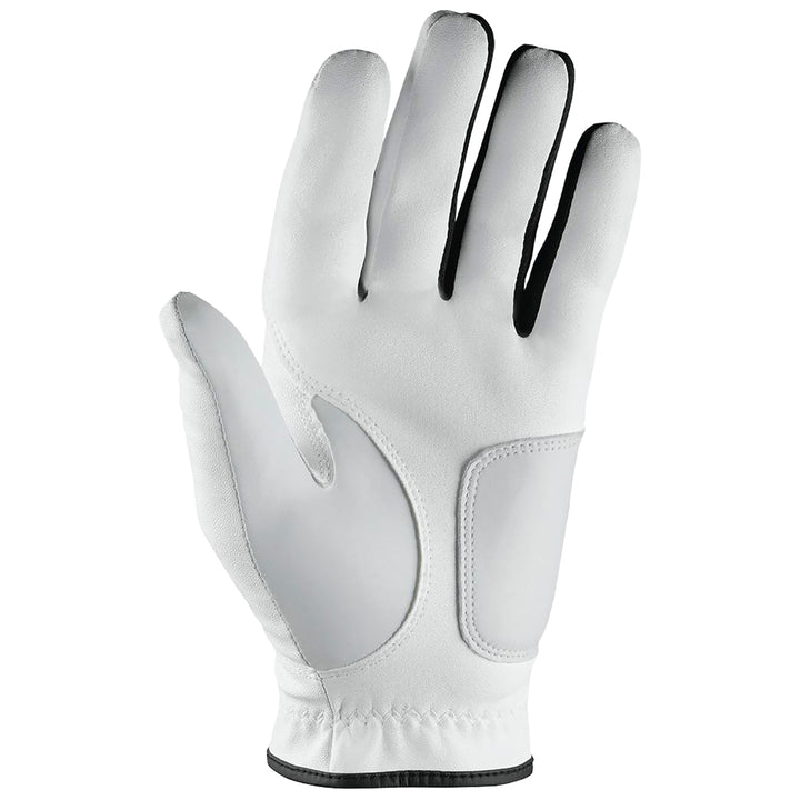 Wilson Staff Grip Soft Golf Glove