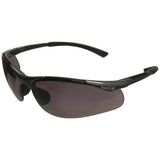 Bolle Contour Protective Sunglasses