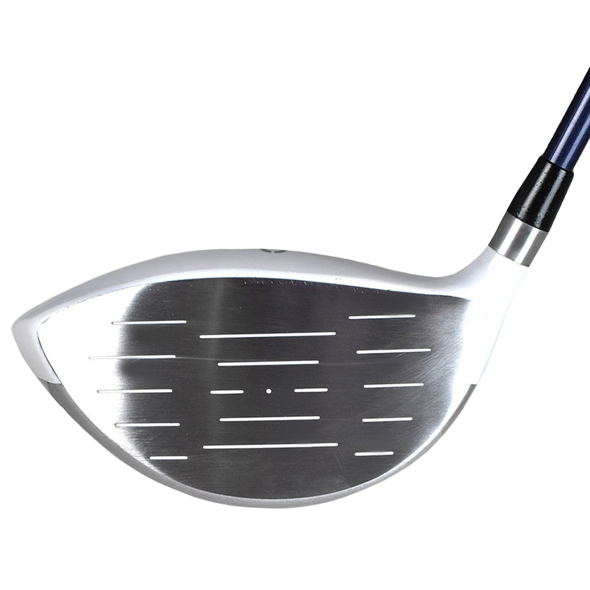 Bullet Golf Limited Edition USA B-52 Bomber Driver