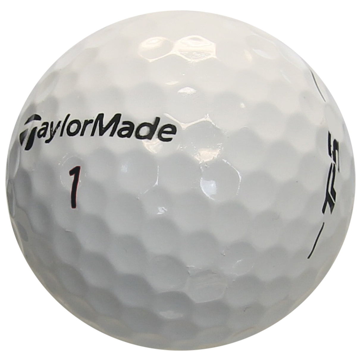 TaylorMade TP5 Golf Balls, 3 Dozen (Refurbished / Mint)
