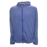 Columbia Omni-Wick Ace Full-Zip Hooded Jacket
