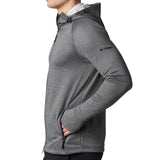 Columbia Omni-Wick Ace Full-Zip Hooded Jacket