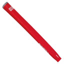 Evnroll Golf Custom Pistol Putter Grip 100g