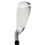 Acer XF HT(High Trajectory) Cavity Back Iron Set (5-PW)