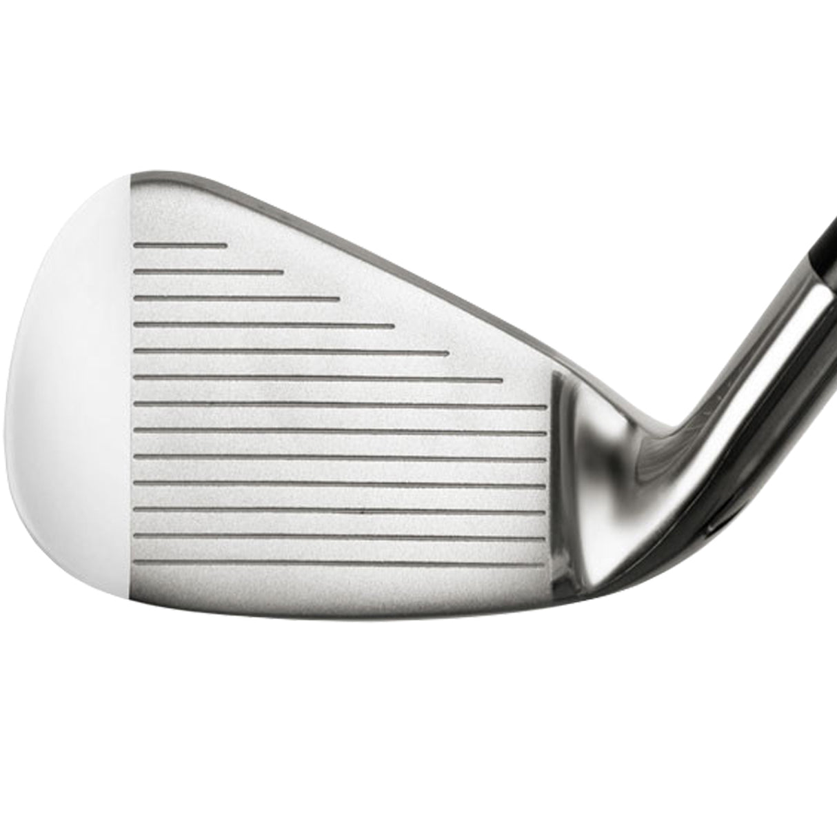 Acer XF HT(High Trajectory) Cavity Back Iron Set (5-PW)