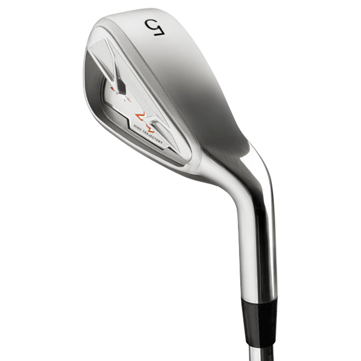Acer XF HT(High Trajectory) Cavity Back Iron Set (5-PW)