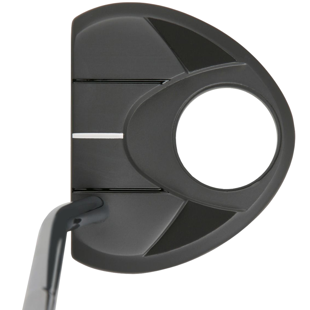 Intech Golf Trakker Series 2 Mallet Putter
